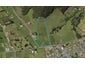 0 Three Mile Bush Road, Te Kamo, Kamo - Carousel 1