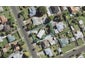 20 Rogers Road, Manurewa, Auckland - Carousel 1