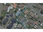 21 Sawtell Place, Northcote, Christchurch - Carousel 1