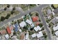 39 Alexander Avenue, Onekawa, Napier - Carousel 1