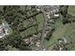 9 Mānia Lane, Ferndale, New Plymouth - Carousel 1
