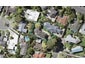 24 Roadley Avenue, Sunnyhills, Auckland - Carousel 1