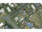 4 Waetford Road, Matapouri, Whangārei - Carousel 1
