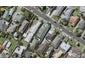 12A Spencer Terrace, Hauraki, Auckland - Carousel 1