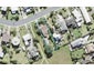 1417 Whangaparaoa Road, Army Bay, Whangaparaoa - Carousel 1