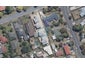 3/114 Mansel Avenue, Hillcrest, Hamilton - Carousel 1