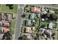 534A Weymouth Road, Weymouth, Auckland - Carousel 1