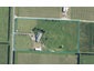159 Chamberlain Street, Motueka - Carousel 1