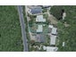 186 Nevay Road, Karaka Bays, Wellington - Carousel 1