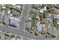 17 Central Terrace, Alicetown, Lower Hutt - Carousel 1
