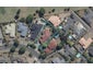 9 Waipuna Place, Rototuna, Hamilton - Carousel 1