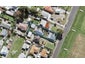 1/120 Archibald Road, Kelston, Auckland - Carousel 1