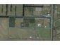 509 West Melton Road, West Melton, Christchurch - Carousel 1