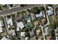 7/127 Luke Street East, Ōtāhuhu, Auckland - Carousel 1