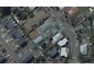 44 Dickens Street, Addington, Christchurch - Carousel 1