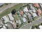 72A Seddon Street, Wallaceville, Upper Hutt - Carousel 1