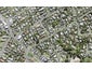 12E Rewi Street, Torbay, Auckland - Carousel 1