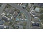 16 Reginald Street, Burwood, Christchurch - Carousel 1