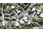 7 Paterson Mews, Browns Bay, Auckland - Carousel 1