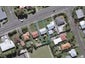 30 Upjohn Street, Brooklands, New Plymouth - Carousel 1