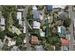 6 Denholm Road, Hospital Hill, Napier - Carousel 1