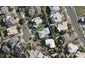 20 Lobelia Rise, Goodwood Heights, Auckland - Carousel 1