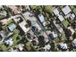 19A Maioro Street, New Windsor, Auckland - Carousel 1