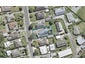 53 Black Beech Street, Birchville, Upper Hutt - Carousel 1