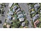57 Tainui Road, Devonport, Auckland - Carousel 1