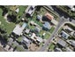 6 Blake Street, Surfdale, Waiheke Island - Carousel 1