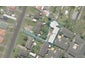 30B Tanguru Street, Whanganui East, Whanganui - Carousel 1