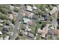 6 Taita Drive, Boulcott, Lower Hutt - Carousel 1