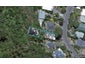 108A Inglis Street, Seatoun, Wellington - Carousel 1