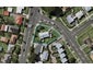 163 Preston Road, Otara, Auckland - Carousel 1