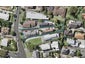 132 Selwyn Avenue, Mission Bay, Auckland - Carousel 1