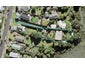 185 Kauri Road, Whenuapai, Auckland - Carousel 1