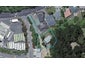 48 Newlands Road, Newlands, Wellington - Carousel 1