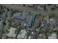 61 Coppinger Terrace, Aidanfield, Christchurch - Carousel 1