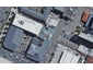 4/7 Bute Street, Te Aro, Wellington - Carousel 1