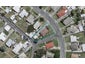 22 Mclaren Crescent, Onekawa, Napier - Carousel 1