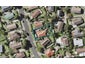 13 Lewisham Street, Highland Park, Auckland - Carousel 1