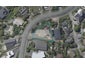 139 Soleares Avenue, Mount Pleasant, Christchurch - Carousel 1