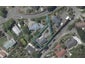 14 Ocean View Terrace, Sumner, Christchurch - Carousel 1