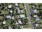 15 Tui Street, Oneroa, Waiheke Island - Carousel 1