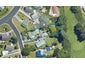 4 Phoebe Place, Sunnybrook, Rotorua - Carousel 1