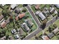 108 Moore Street, Hillcrest, Auckland - Carousel 1