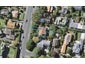 201B Hurstmere Road, Takapuna, Auckland - Carousel 1