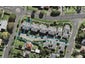 55A Duke Street, Mount Roskill, Auckland - Carousel 1