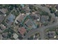 29 Montrose Drive, Atawhai, Nelson - Carousel 1