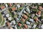 34 Dungarvon Place, Clendon Park, Auckland - Carousel 1